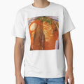 Aka Ajitama Ramen by hockeng