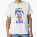 To The World You Are A Mother 2, Bohemian Mothersday Stepmom Mothersday, Super Mom Super Wife Mothersday by Adri Barnard