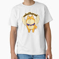 Arctio Liora - unbothered by Newdlebobs