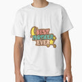good mothers day gifts for first time moms,Best Mother Ever by Lychee Design