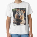 Quokka Art #27 | Quokka Lovers by ksgraphics222