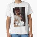 Hearts2Hearts Jiwoo and IAN Rude Collectible K-pop Fan Design by Valereekmerch
