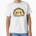 Baby Taco by BluRockDesigns