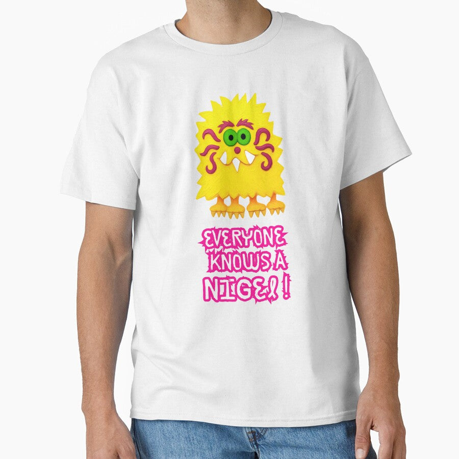 CRAZY CAT DESIGN by LagoonandBeans