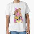 Cute quokkas by StyleHubDesign