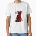 Serial Cat Petter by Catspeople