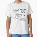 Gaslight Gatekeep Girlboss by viscen-walk