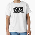 DND DAD by CrewDutler