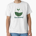 Keep Growing (Seedling)! by GoldenStef