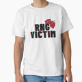 RNG VICTIM Random Number Generator by DanLopesMerch