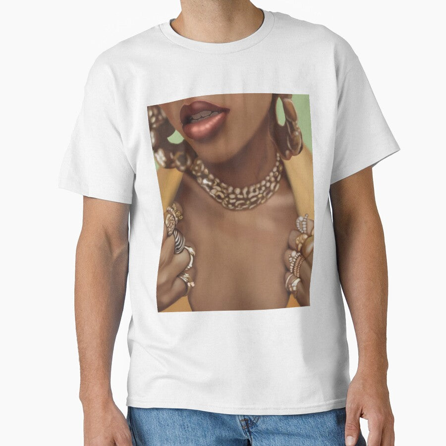 Dripping Gold by Ivlc .