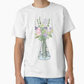 Erlenmeyer Bouquet by ScienceCorner