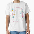 Sweetest Little Hearts Kindergarten Teacher Design by love3617