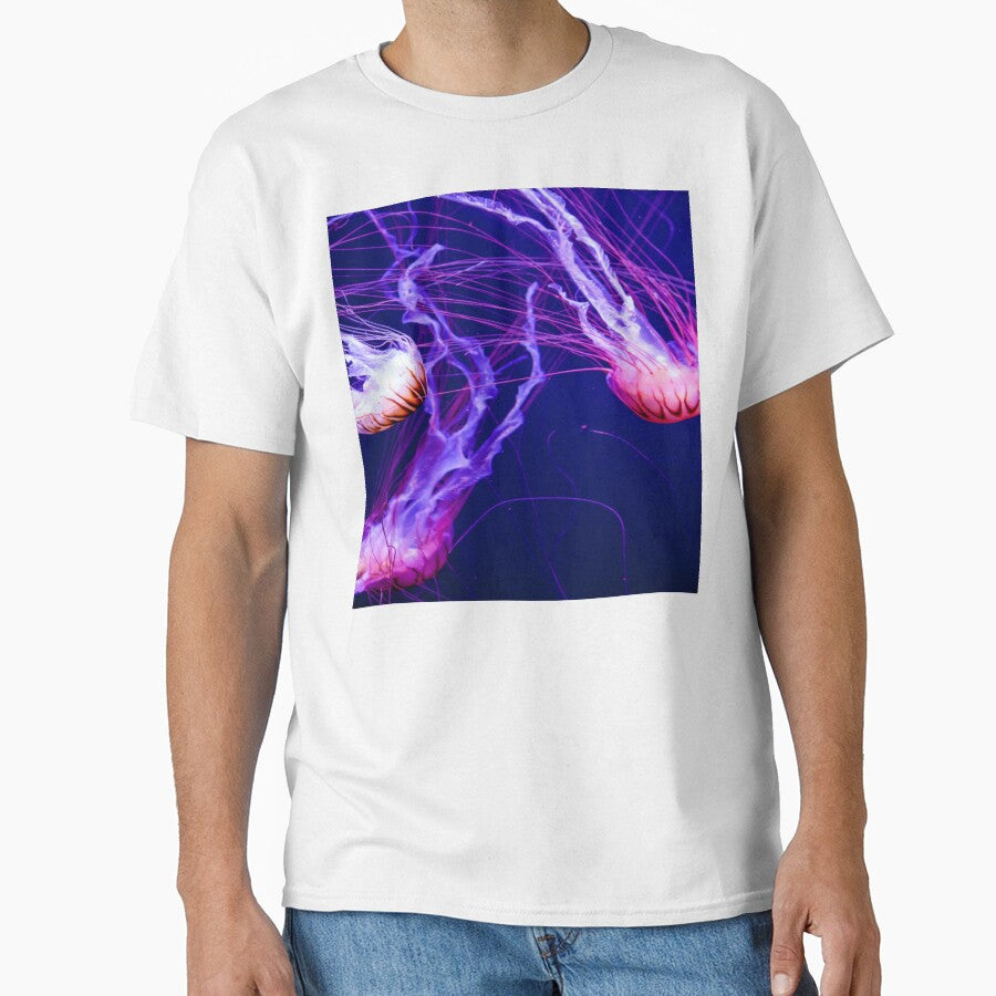 glow in the dark by nature scenerys
