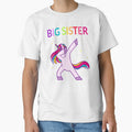 Big Sister Finally I by Lemon Pepper