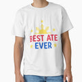 Best Ate Ever by Pechkinpavelpas