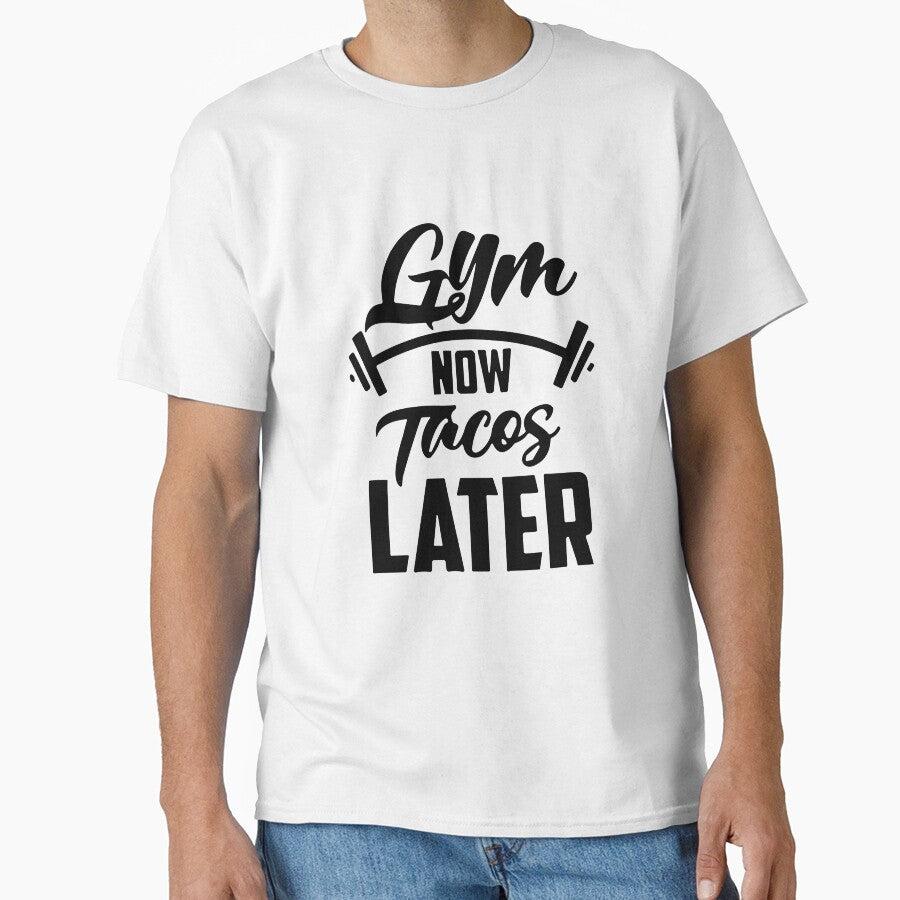 Earn Your Tacos by DarylWelsh2024
