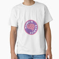 WOMEN IN SCIENCE by Gwendesigns