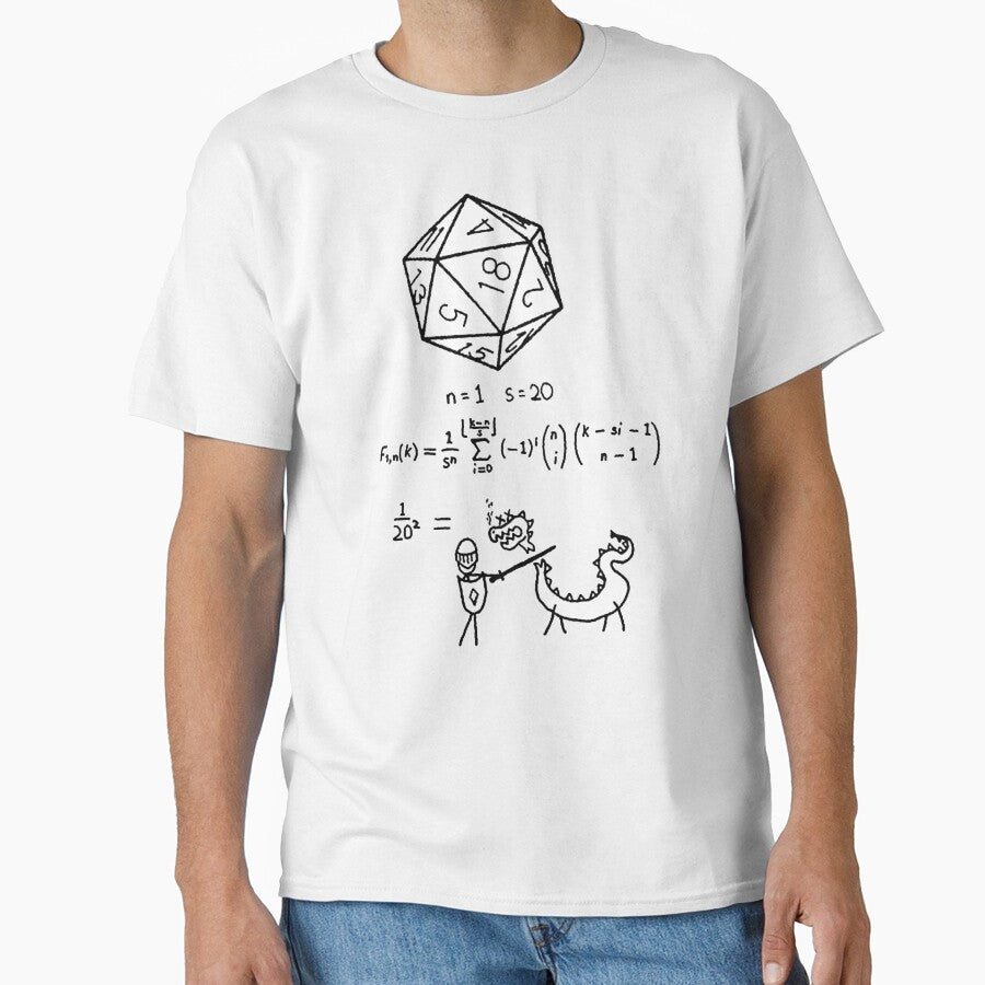 Dungeon Daddy, DnD Shirt, DnD Hawaiian, Dungeons and dragons, DM gift, DnD Button Up, DnD Dad, Dice Shirt by FalliesBlink