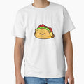 Every Day Is Taco Day by Gerhanj