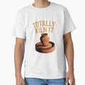 Totally Kiln It Funny Pottery Ceramics Artist by InspiredFoul