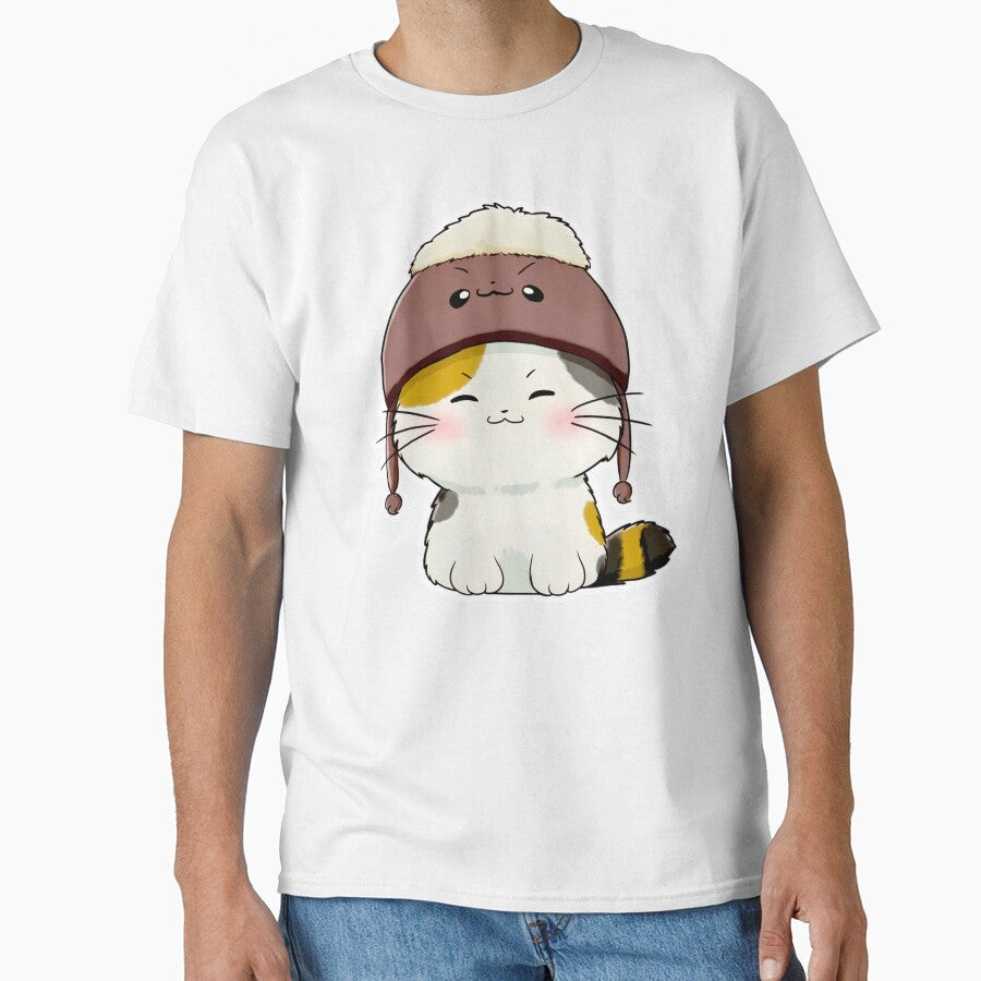 Elwin Thistledown by Newdlebobs