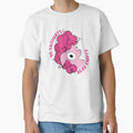 No thoughts head empty by alexDTI-shop