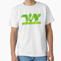 venuenomad.com by 11:34 ART STYLE & FASION