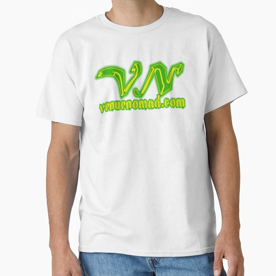venuenomad.com by 11:34 ART STYLE & FASION