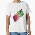 Watermelon Tourmaline - Origional by Slydell1