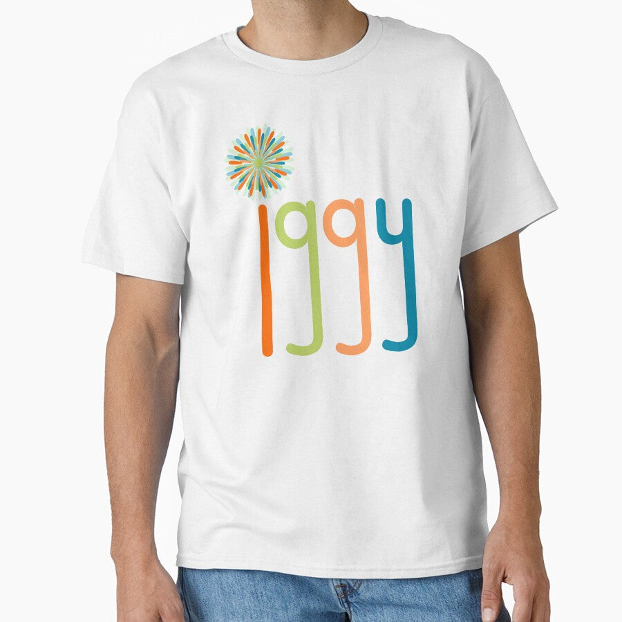 Iggy with Pom Pom Colorful Typography on White - Italian Greyhound by 8PawsStudio