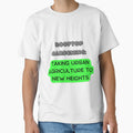 Rooftop gardening: taking urban agriculture to new heights by saposzer