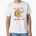 Let's Taco 'Bout it by Figaughan