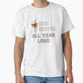 Iced coffee all year long- Iced coffee for life by Levated