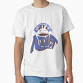Coffee Addict by KRUA | Creative Store