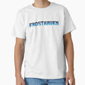 Frosthaven by DerekMcCronex