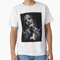 FUCK IT by n82camisetas