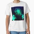 neon jellyfish by nature scenerys