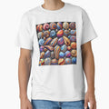 Lucky Stones, Lucky Gemstones, Phone Case by PixelStoneDesign