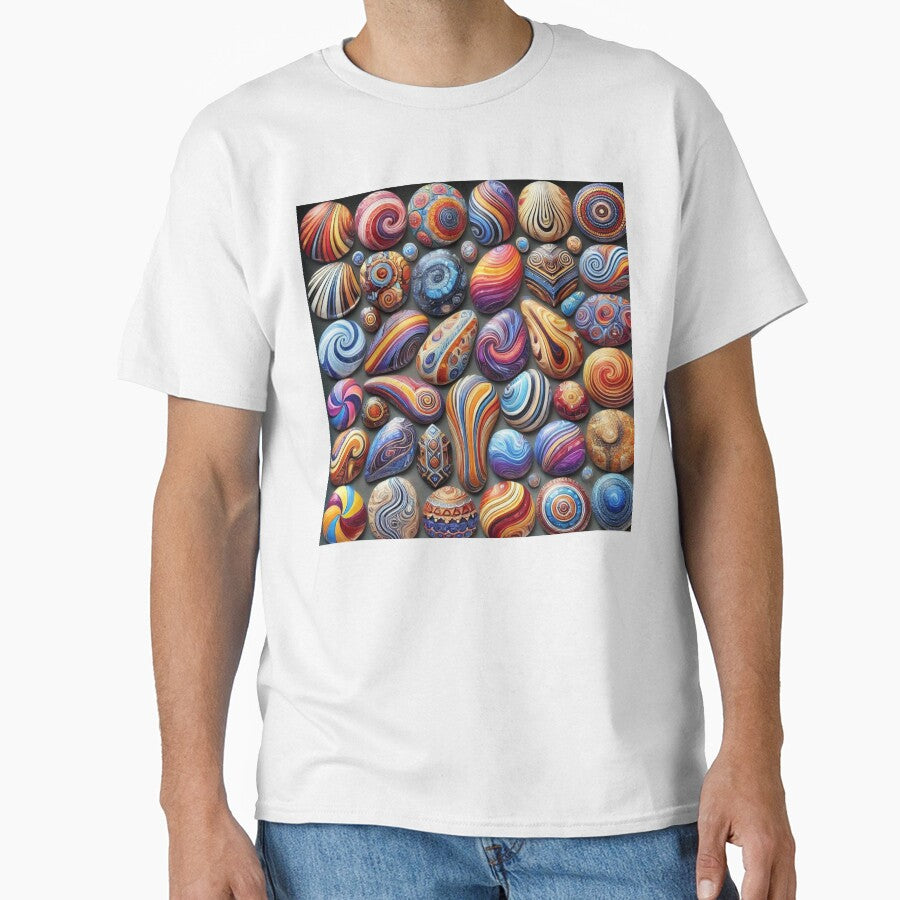 Lucky Stones, Lucky Gemstones, Phone Case by PixelStoneDesign