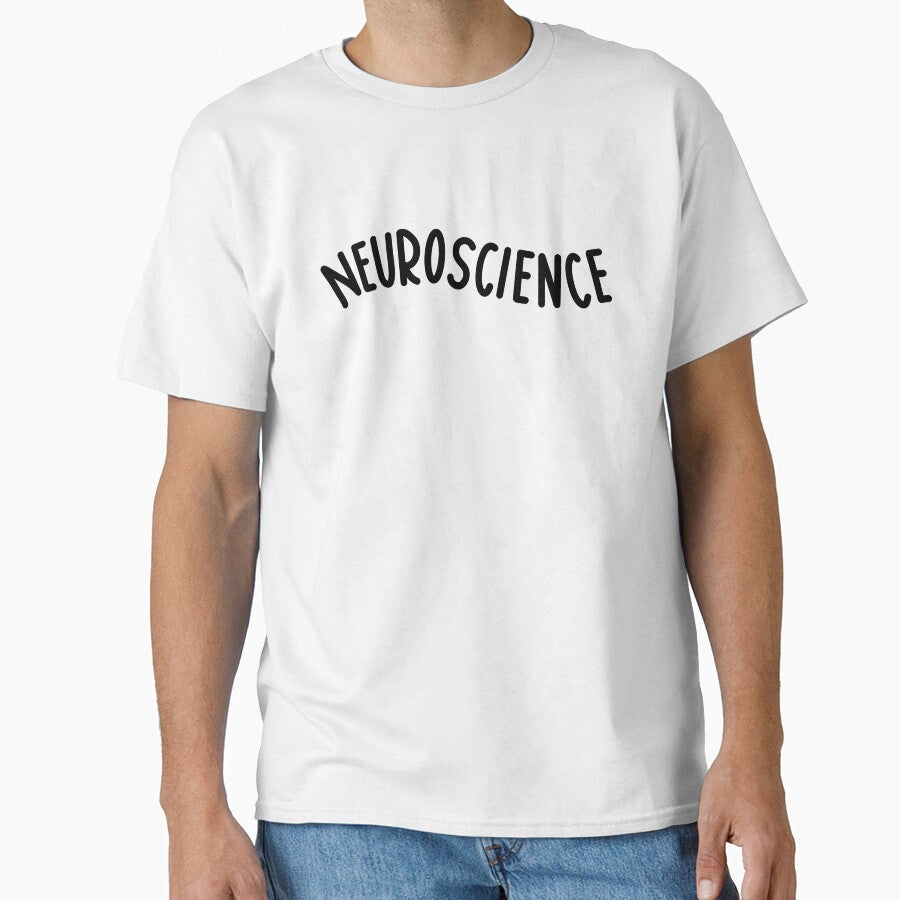 Neuroscience by SofiaSava01