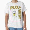 Plot Twist-Life by Dream Lane