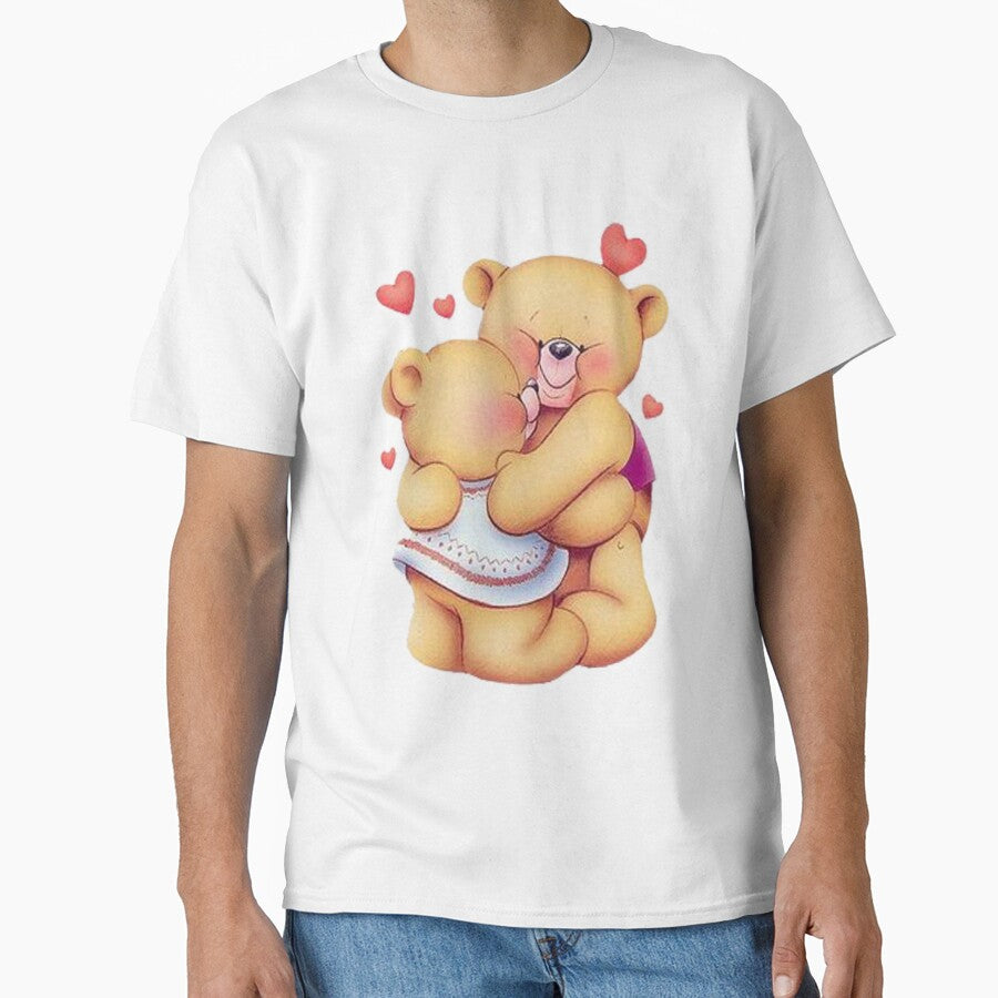 Lovely hugs funny, Free Hugs by Jonejonez