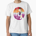 Women in STEM (Lesbian Flag) by Nuclear_Girly