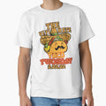 The Ultimate Taco Twosday Tuesday by Vivithames