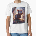 Quokka Art #29 | Quokka Lovers by ksgraphics222
