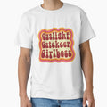 Gaslight Gatekeep Girlboss by alisonm47