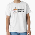 Powered by Ramen by roocky