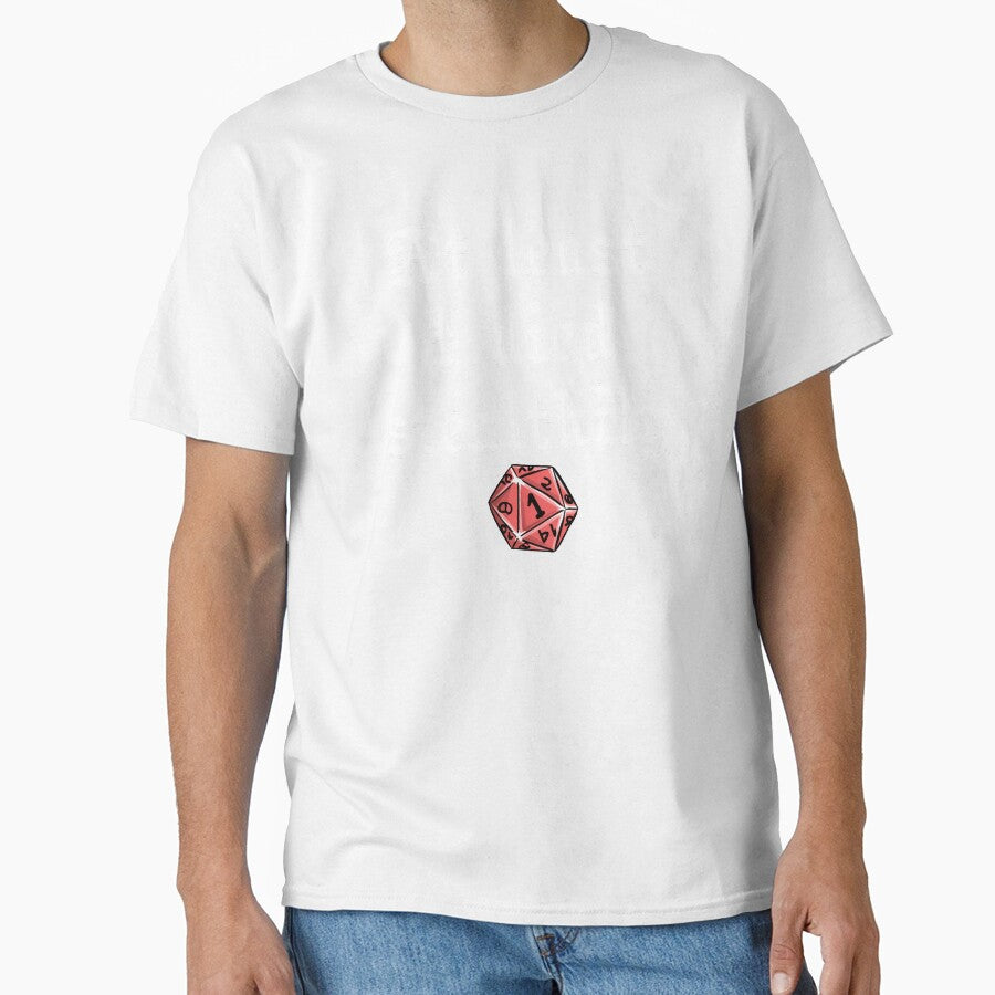 At least I died Stealthily by WorldOfTeesUSA