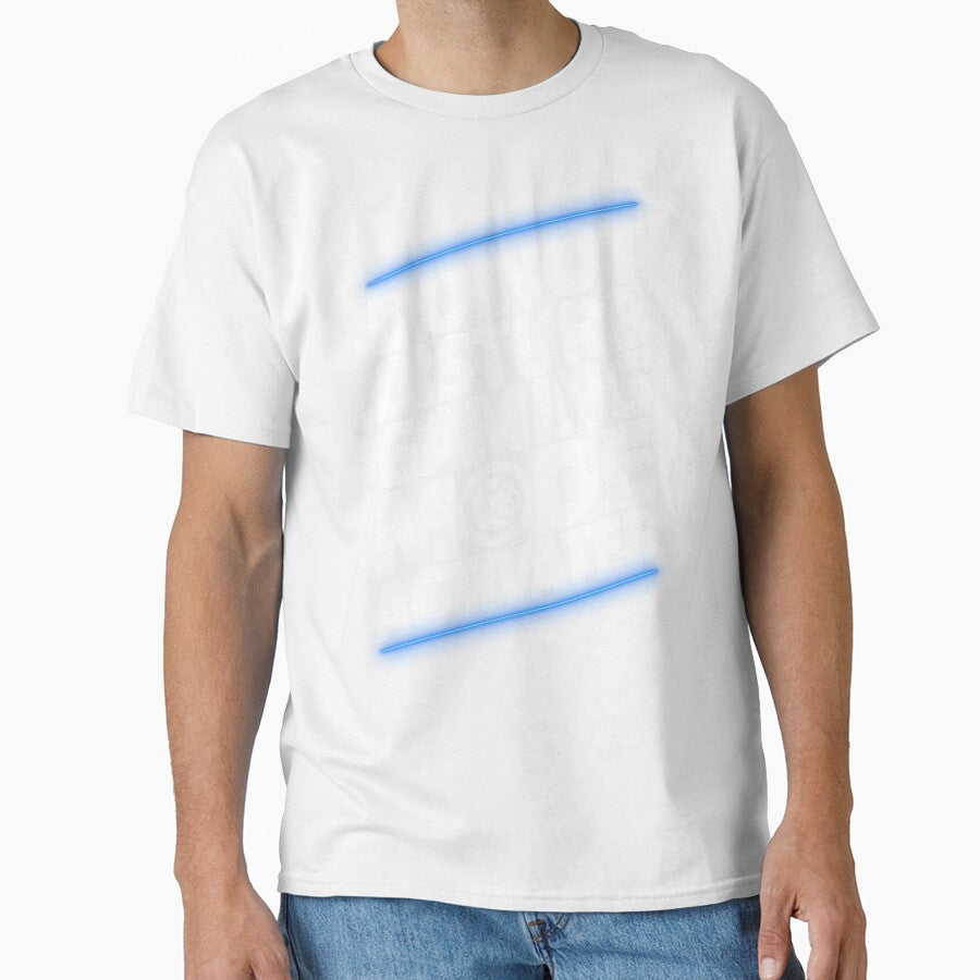 Do not disturb gaming mode activated by Designx99Shirt